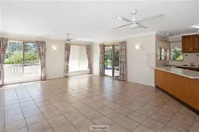 Sixth view of Homely house listing, 49 Grandview Road, Jimboomba QLD 4280