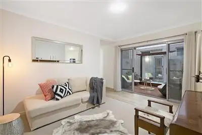 Fifth view of Homely house listing, 73 Marsh Street, Cannon Hill QLD 4170