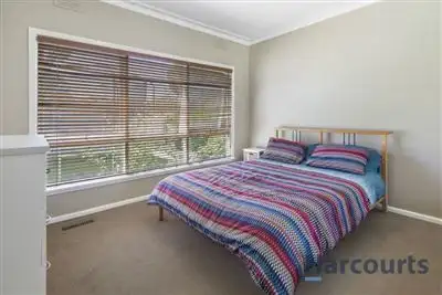 Sixth view of Homely house listing, 7 Herbert Street, Avondale Heights VIC 3034