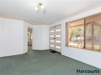 Third view of Homely house listing, 17 Eastleigh Loop, Currambine WA 6028