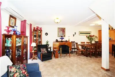 Third view of Homely house listing, 4 James Street, Launceston TAS 7250