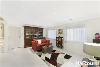 Second view of Homely house listing, 2 Mt Warning Crescent, Palmerston ACT 2913