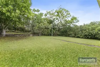 Second view of Homely house listing, 28 Cunard Street, Holland Park QLD 4121