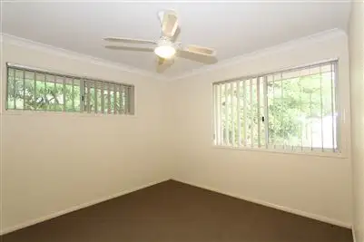 Fourth view of Homely townhouse listing, 1/57 Balmain Street, Wooloowin QLD 4030