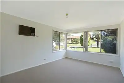 Sixth view of Homely house listing, 8 Murray Street, Campbelltown NSW 2560