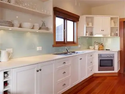 Fifth view of Homely house listing, 35 Campbell Street, Newstead TAS 7250