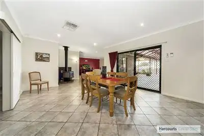 Sixth view of Homely house listing, 42 Phillips Avenue, Gawler East SA 5118