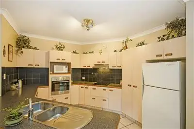 Third view of Homely rural property listing, 49 Althaus Parade, Yabulu QLD 4818