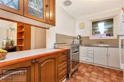 Third view of Homely house listing, 19 Mostyn Crescent, Salisbury East SA 5109