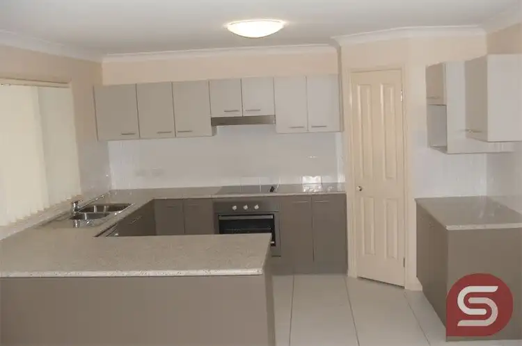 Sixth view of Homely house listing, 41 Hubner Drive, Rothwell QLD 4022