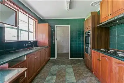 Fifth view of Homely house listing, 5 Pickworth Road, Fairview Park SA 5126