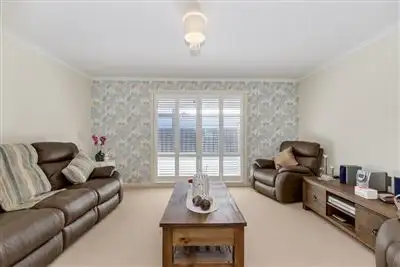 Sixth view of Homely house listing, 213 Stanley Street South, Latrobe TAS 7307