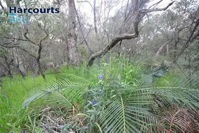 Fourth view of Homely land listing, 16 Halyard Parade, Leschenault WA 6233