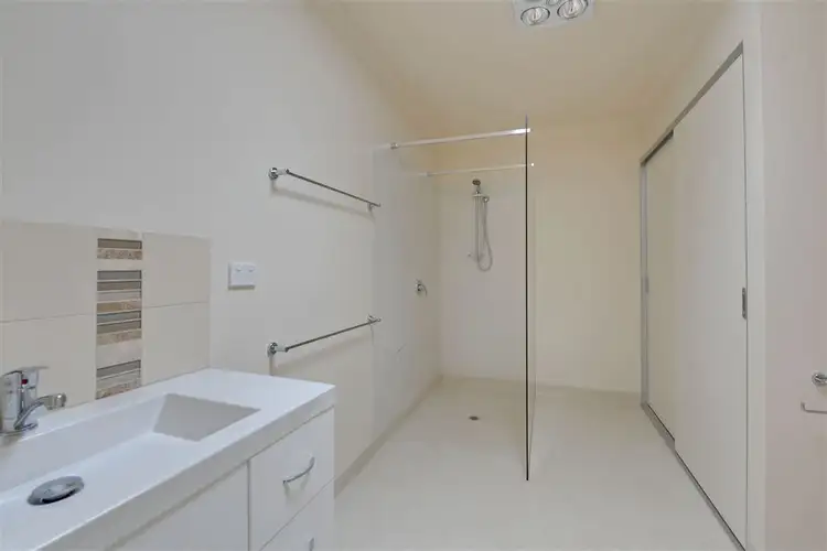 Fourth view of Homely retirement listing, 353 Argyle Drive, Kingston TAS 7050