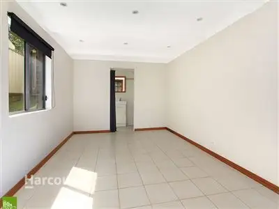 Sixth view of Homely house listing, 104 Lakelands Drive, Dapto NSW 2530