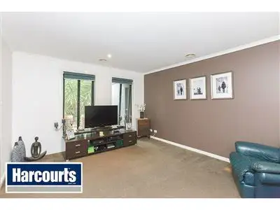 Fourth view of Homely house listing, 3 Lowe Place, Warragul VIC 3820