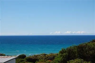3 Hurst Street, Lulworth TAS 7252
