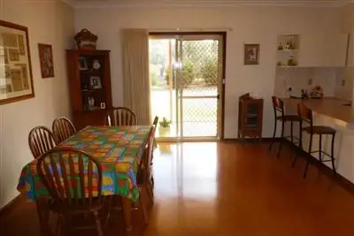 Third view of Homely house listing, 39 Kirkwood Street, Corrigin WA 6375