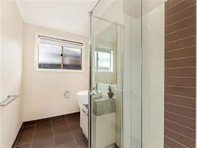 Seventh view of Homely house listing, 3 Duncombe Parkway, Deer Park VIC 3023