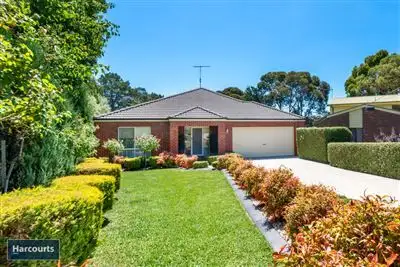 Main view of Homely house listing, 20 Catalina Crescent, Clifton Springs VIC 3222