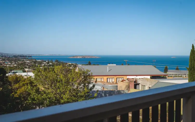 Third view of Homely house listing, 10 - 12 Hodge Avenue, Encounter Bay SA 5211