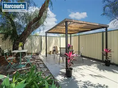 12 Westlake Road, Morley WA 6062