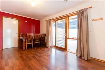 Seventh view of Homely house listing, 147 Lawless Drive, Cranbourne North VIC 3977