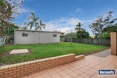 12 Sheena Street, Geebung QLD 4034