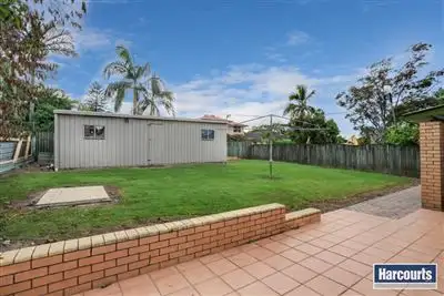 Main view of Homely house listing, 12 Sheena Street, Geebung QLD 4034