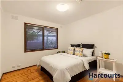 Sixth view of Homely house listing, 8 Hassett Court, Wantirna South VIC 3152