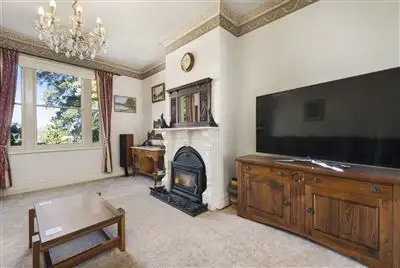 Third view of Homely house listing, 1802 Midland Highway, Bagdad TAS 7030