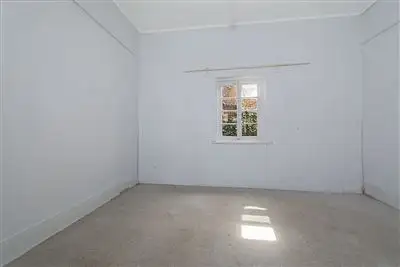 Fifth view of Homely house listing, 38 Torrens Road, Riverton SA 5412
