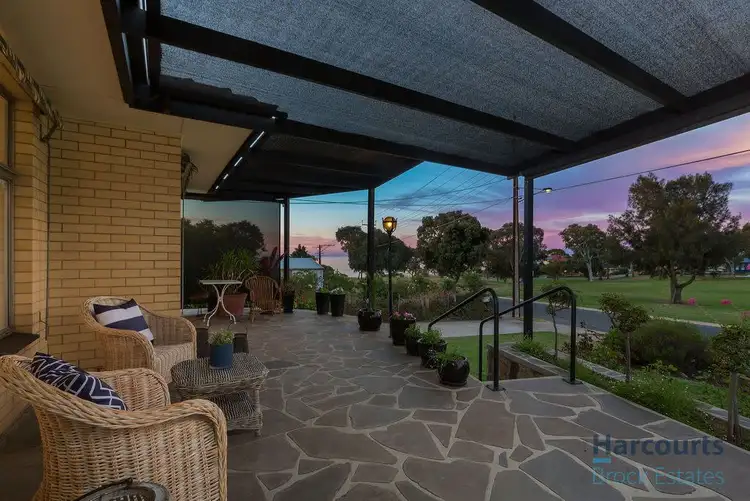 Third view of Homely house listing, 2 Carlton Terrace, Marino SA 5049