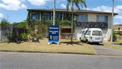 Main view of Homely house listing, 9 Craigview Street, Macgregor QLD 4109