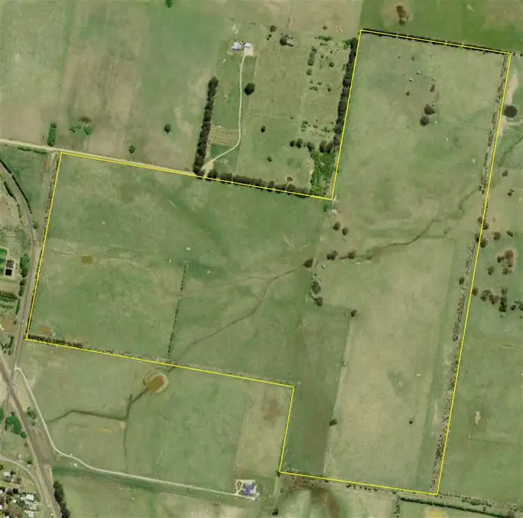 Third view of Homely rural property listing, 92 Anderson Road, Spring Hill NSW 2800