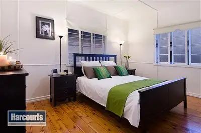 Sixth view of Homely house listing, 66 Blaker Road, Mitchelton QLD 4053