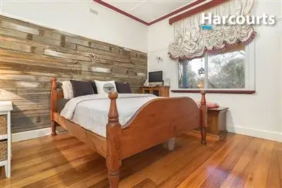 Third view of Homely house listing, 271 Marine Parade, Hastings VIC 3915