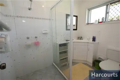 Seventh view of Homely house listing, 19 Bellara St, Bellara QLD 4507