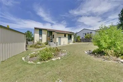Fifth view of Homely house listing, 6 Benboyd Circle, Rokeby TAS 7019
