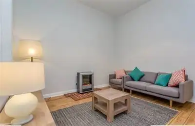 Third view of Homely house listing, 27 Park Terrace, Bowden SA 5007