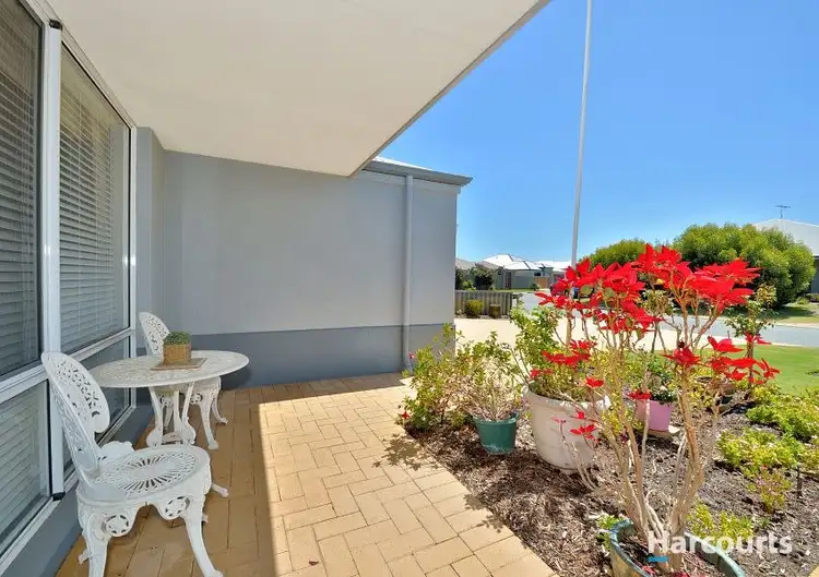 Third view of Homely house listing, 24 Clearwater Way, Singleton WA 6175