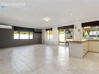 Sixth view of Homely house listing, 11 Abraham Court, Wanneroo WA 6065