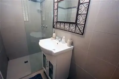 Seventh view of Homely house listing, 23 Ware Avenue, Causeway Lake QLD 4703