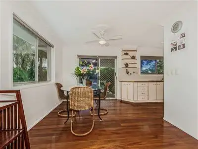 Fourth view of Homely house listing, 20 Trevi Street, Jindalee QLD 4074