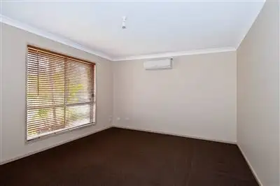 Fifth view of Homely house listing, 63 Kummara Road, Edens Landing QLD 4207