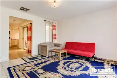 Sixth view of Homely house listing, 37 Godwin Crescent, Cranbourne North VIC 3977