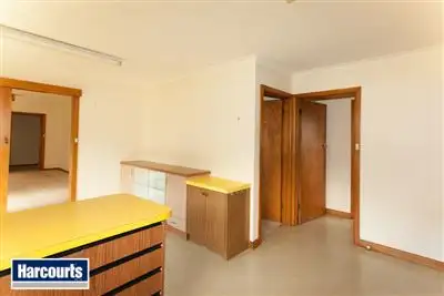 Sixth view of Homely house listing, 19 Colin Street, Warragul VIC 3820