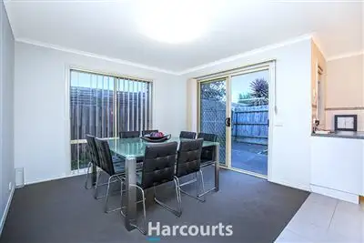 Fifth view of Homely unit listing, 3/21-31 Parman Avenue, Pakenham VIC 3810
