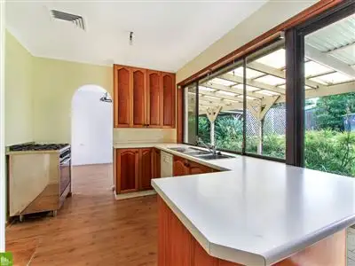 Third view of Homely house listing, Address available on request