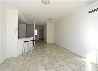 Fourth view of Homely townhouse listing, 5/14 Wattleglen Avenue, Erskine WA 6210